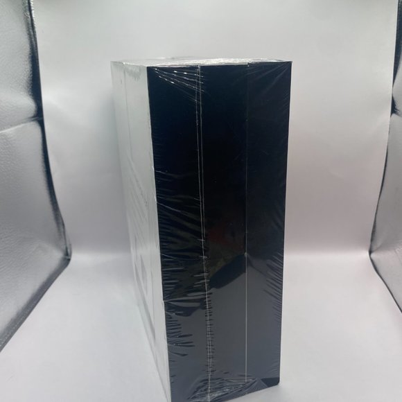 NWT Urban House Design Picture Frames - Picture 2 of 5